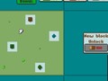 Lalao Connect idle