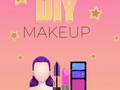 Lalao Diy Makeup