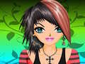 Lalao Popstar Make up