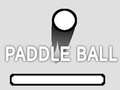 Lalao PaddleBall