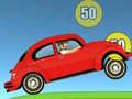 Lalao 2D Racing Game