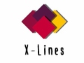 Lalao X-Lines