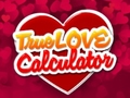 Lalao True Love Calculator