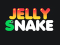 Lalao Jelly Snake