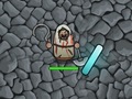 Lalao Pudge Survivors