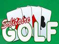 Lalao Solitaire Golf