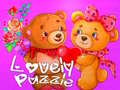 Lalao Lovely Puzzle