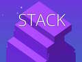 Lalao Stack 