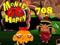 Lalao Monkey Go Happy Stage 708