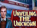 Lalao Unveiling the Unknown