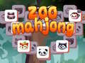 Lalao Zoo Mahjong