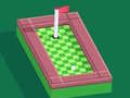 Lalao Mini Golf Fancade