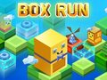 Lalao Box Run