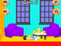 Lalao Lazy Jump