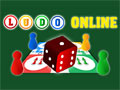 Lalao Ludo Online