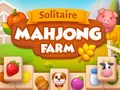 Lalao Solitaire Mahjong Farm