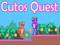 Lalao Cutos Quest