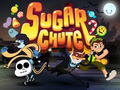 Lalao Sugar Chute