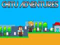 Lalao Chitu Adventures