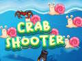 Lalao Crab Shooter