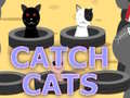 Lalao Catch Cats