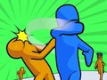 Lalao Slap and Run