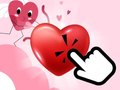 Lalao Love Clicker: Valentine's Day