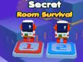 Lalao Secret Room Survival