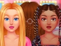 Lalao My Perfect Hair Salon