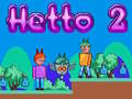 Lalao Hetto 2
