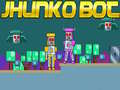 Lalao Jhunko Bot