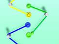 Lalao Color Rope Matching
