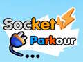 Lalao Socket Parkour