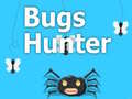 Lalao Bugs Hunter