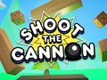 Lalao Shoot The Cannon