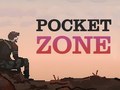 Lalao Pocket Zone