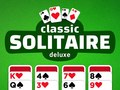 Lalao Classic Solitaire Deluxe