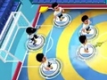 Lalao Soccer Duel