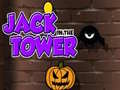 Lalao Jack In The Tower