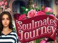 Lalao Soulmates Journey