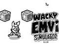Lalao Wacky Emvi Simulator