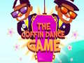 Lalao The Coffin Dance game