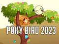 Lalao Poky Bird 2023