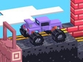 Lalao Driver Mad 2