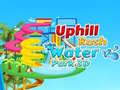 Lalao Uphill Rush Water Park 3D