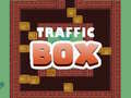 Lalao Traffic Box