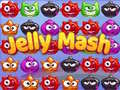 Lalao Jelly Mash