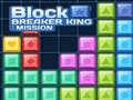 Lalao Block Breaker King: Mission