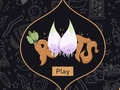 Lalao Roots
