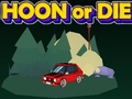 Lalao Hoon or Die